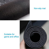 Mousepad Gamer Global