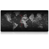 Mousepad Gamer Global